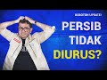 Persib Di Anaktirikan Manajemen?