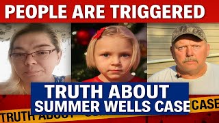 🔥BREAKING🔥⭐ DOLLY GOT ALL THE SUSPECTS IN SUMMER WELLS CASE TRIGGERED⭐ JODI BIG MAD⭐