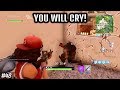 Saddest Moments In Fortnite 48 Try Not To Cry