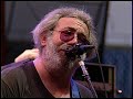 Grateful Dead - Stagger Lee - [4K Remaster] 1989 07 04 - Truckin Up To Buffalo  [SBD] (Pro Shot)