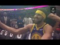 Most Jaw-Dropping NBA Moments of 20182019