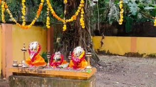 പോരൂർ സർപ്പക്കാവ് പൂജയും കുടുംബ സംഗമവും..Sarppakavu Pooja \u0026 Family Get-Together, Blessings \u0026 Bonding