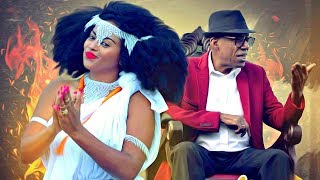 Helen Berhe & Ali Birra - SIIYAADEE - New Ethiopian Music 2018