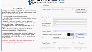 Kontent Machine 3 Detailed Review With Features