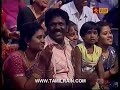 srinisha s mind blowing pazham neeyappa youtube.flv