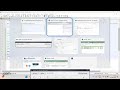 8. JavaScript Loops Explained | For, ForEach, While, Do-While, Loop In & Loop Of