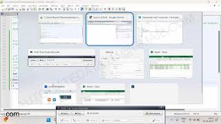 8. JavaScript Loops Explained | For, ForEach, While, Do-While, Loop In & Loop Of