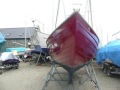 folkboat 25 grp nordic folkboat boatshed boat ref 221603