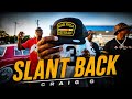 Craig G – SLANT BACK (Official Music Video)