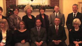 Bloomington, IN | Allen Funeral Home and Crematory | Funeral