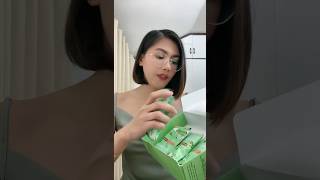 Part 1 | Freshies Collagen Avocado Milk Drink HONEST REVIEW!