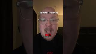 He Will Blow Your Mind Shorts