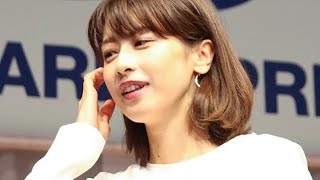 加藤綾子アナに入社面接でセクシーポーズ要求…フジテレビの「性体質」を暴露していた女性アナ5人