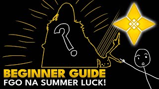 Na Summer 2025 Banner Rolls Beginner Guide Pulls Leveling Tips