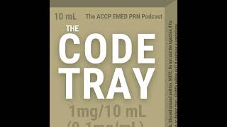 Acetaminophen’s Role in Combatting Organ Dysfunction in Sepsis: The ASTER Trial