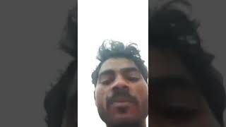 Ayesha Akram Tiktok Ayesha Akram Viral Video Ayesha Akram