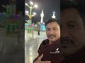 Zakir Ghulam Abbas Ratan Mola Raza hai qasida 2023 #viral #trending