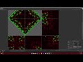 how to fix tile seams in unity 2d