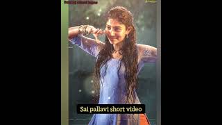 #Sai pallavi #Status video #viral #South actress #Love status #youtubeshort ♥️🥰😍😍😍🥰💯💯