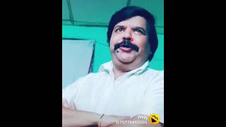 pandian sir pola oru chinna  muyarchi