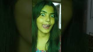 Suku shot video  এখন লাইভ! থেকে 2:47:16 - 2:52:16 হাইলাইট করা হয়েছে