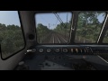 train simulator 2016 route learning ipswich to liverpool street class 86