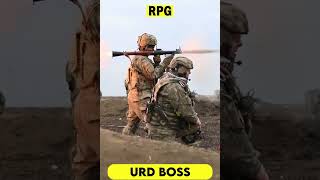 US Soldiers Testing Old Soviet Weapons I USA vs Russia I US Military I US Soldiers I Marines #Shorts