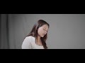 Iang Len Sung - DAWTU KAPA (Official music video) Father’s Day Hla