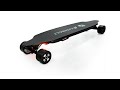 TOP 5 : BEST ELECTRIC SKATEBOARD 2021 || electric longboard