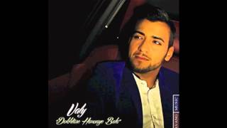 Valy Dokhtare Hamsaye Bala دختر همسایه بالا NEW AFGHAN SONG 2015