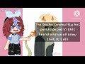 The Rabbit Hole Trend... and it's ugly truths.  Gacha Rant