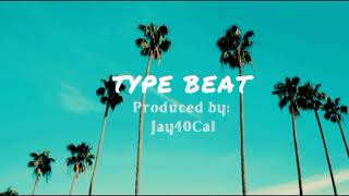 FREESTYLE Trap Type Beat 2022- Nocap type beat 2022 | freestyle instrumental | free beat
