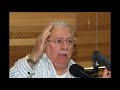 pelea del siglo alvarito arvelo vs najib “la mierda eres tÚ yo soy mas serio que tu coÑo“