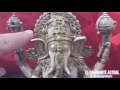 aprende a formar una relaciÓn con ganesha aprendiendo a meterlo a tu vida