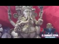 aprende a formar una relaciÓn con ganesha aprendiendo a meterlo a tu vida