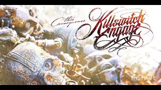 Killswitch Engage - Aftermath