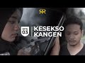 Slemanreceh - Kesekso Kangen (Official Music Video) Eps 3