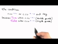 Fixing the Bug - Software Debugging