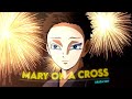 AKAZA ❄ | Mary On A Cross