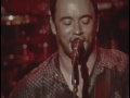 dave matthews band