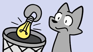 This Video Has Been Scrapped