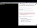 Removing sensitive information from git history