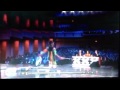 Kayo Lyon Canada's got talent Vancouver audition