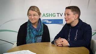 Traditional and Novel Methods of Genetic/Genome Counseling - ASHG 2016