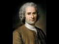 rousseau