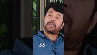 പഠിച്ച് ജോലി ആയതിനു ശേഷം സിനിമയിൽ Try ചെയ്യാം..Mammukka/sreenivasan/talking about Dulquer \u0026 vineeth