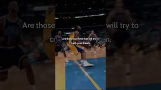 GO AFTER YOUR DREAMS! KOBE BRYANT MOTIVATIONAL SPEECH