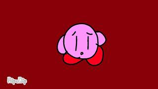 choice kirby meme