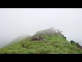 palkulamedu idukki trekking trails clips from idukki forest trekking