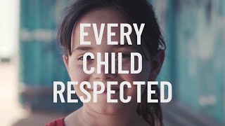 Every Child Respected